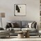 Stupell Industries Someday Soon Composition Canvas Wall Art Design by Danhui Nai